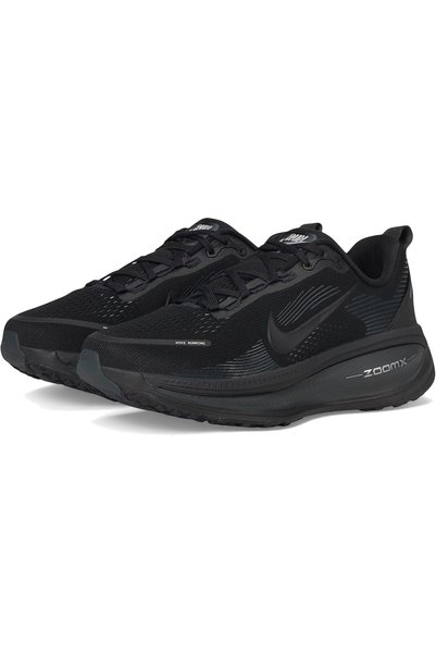 Generic VOMERO 18 mens SHOES