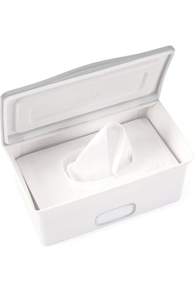 Generic موزع مناديل الأطفال |   علبة مناديل الأطفال، حامل مناديل الأطفال مع ل...