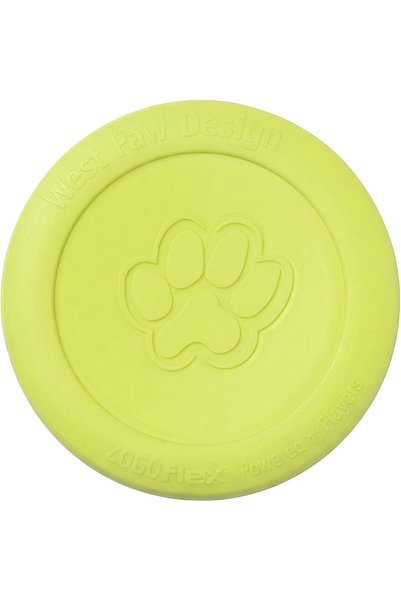 Generic Zogoflex Zisc S Green