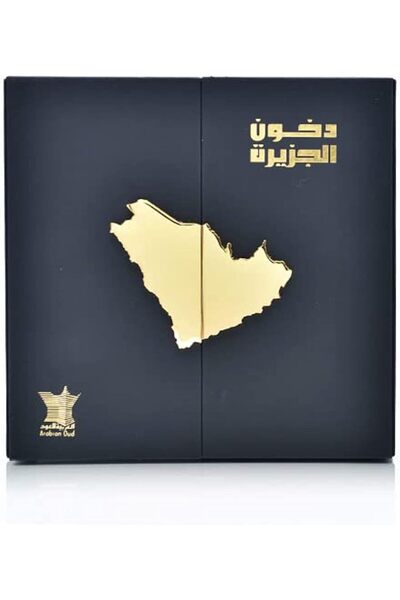Generic Dokhon Al Jazira