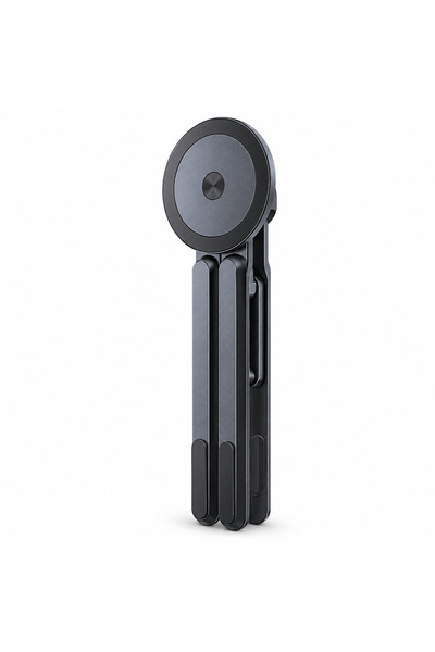 Denx حامل الهاتف المحمول DX1298 – تصميم عملي وحرية في الاستخدام