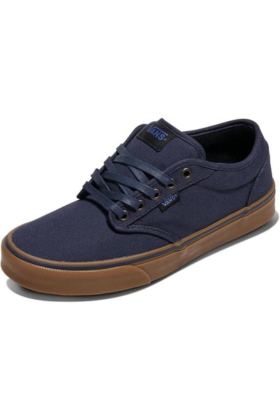 Generic Atwood Shoe | Low-top Fashion Sneakers for Work, Walking & Casual Eve...