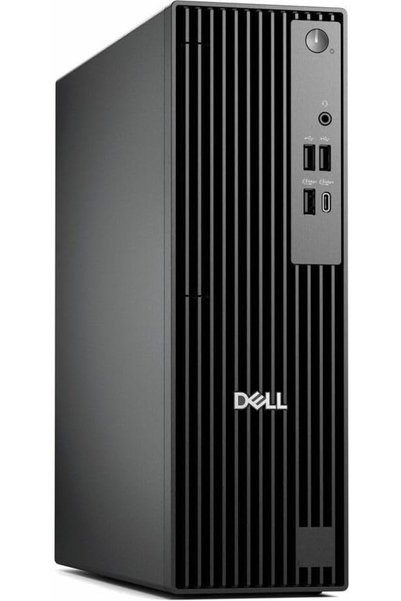 Generic Pro QCS1250 Desktop Computer - Intel Core Ultra 5 235-16 GB - 512 GB ...