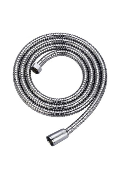 Flippy Σωλήνας ντους με πλεκτή σχεδίαση, 150 cm FD100/150