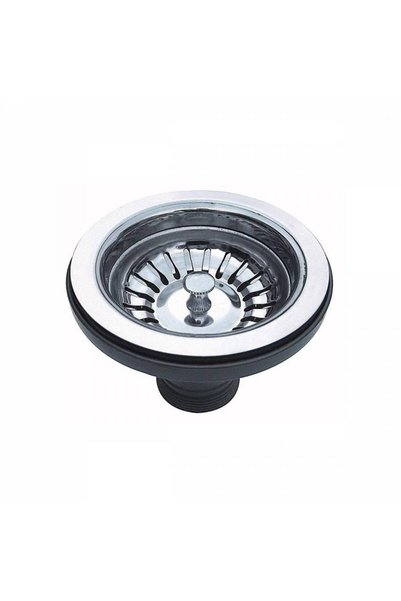 Karag Σιφόνια για νεροχύτες BL-898/E-54/BL-808/BL-933B