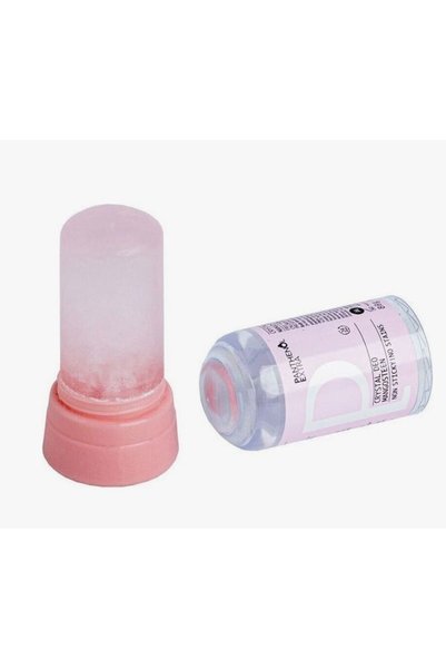 Medisei Panthenol Extra MangoSteen Crystal Deo 80γρ.