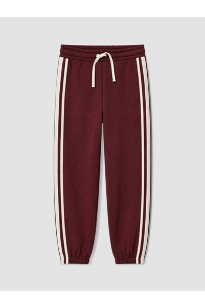 LC Waikiki I Striped Boys' Thick Jogger Sweatpants from Freezen Store