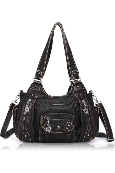 ANGELİA أنجل بارسيلو Kl7202