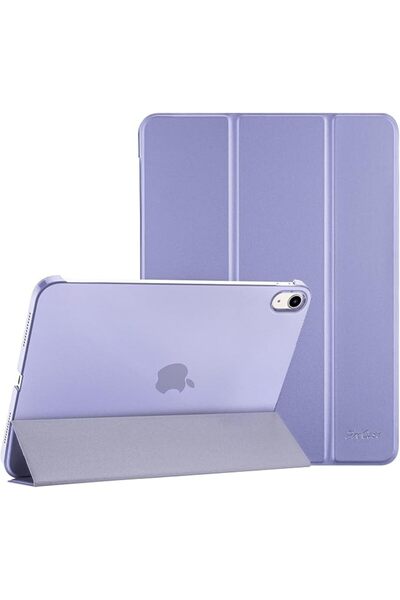 Procases حافظة ProCase لجهاز iPad A16 الجيل 11 مقاس 11 بوصة 2025/الجيل العاشر...
