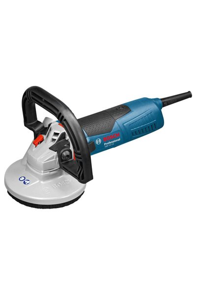 Bosch GBR 15 CA Επαγγελματικός Τριβείο Σκυροδέματος