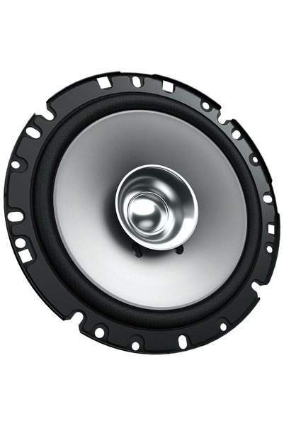 Kenwood KFC-S1757