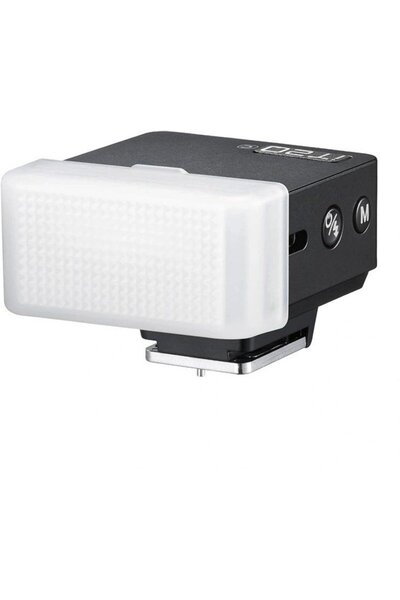 Godox Iflash iT20 Φλας για Canon - (iT20 C)