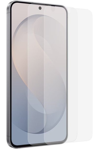 Samsung EF-US741CTe Αντιανακλαστική Προστατευτική Μεμβράνη για Galaxy S26 Fe ...
