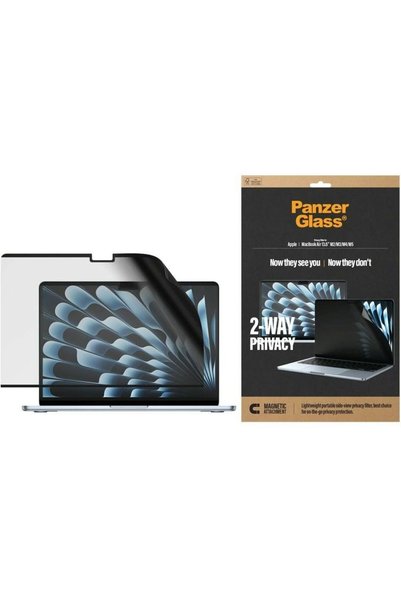 Panzer Glass PanzerGlass Μαγνητικό Φιλμ Προστασίας Προσωπικών Δεδομένων Αμφίδ...