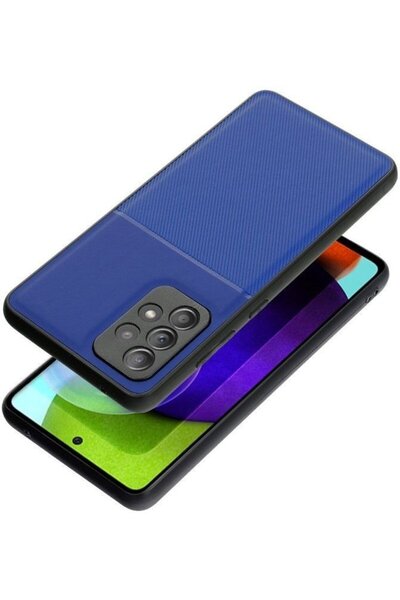OEM Θήκη για Xiaomi Redmi 17C 5G Ευγενές Μπλε
