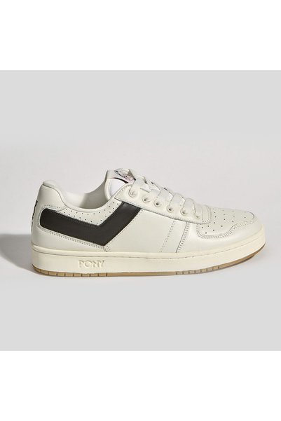 Pony Ανδρικά Παπούτσια City Wings Low