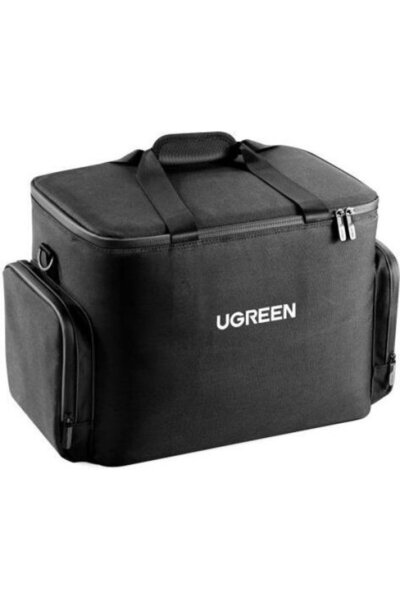 Ugreen Τσάντα μεταφοράς για Φορητό Σταθμό Ενέργειας 1200W LP667 15237 - (LP66...