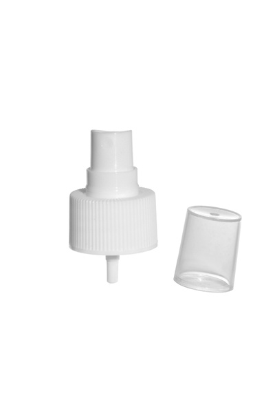 Tomis Plast Atomizor spray 28/410 28mm
