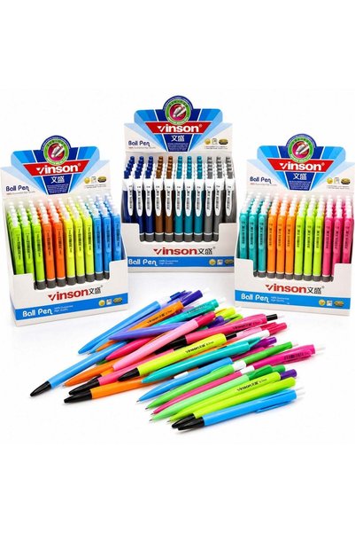 Reduceri Engros Pix Vinson 13cm Pasta Albastra si Corp cu Grip Antiderapant 6...