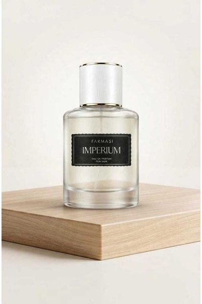 Farmasi IMPERIUM ERKEK PARFÜM 50 ML