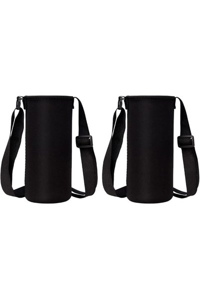 HOTMNTY Bottle Water Bottle Thermal Cover, Bottle Thermal Cover Bags, Water B...