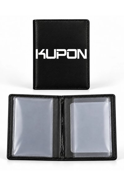 şimika tuning tuningmarketim Kupon vehicle registration holder – stylish and ...