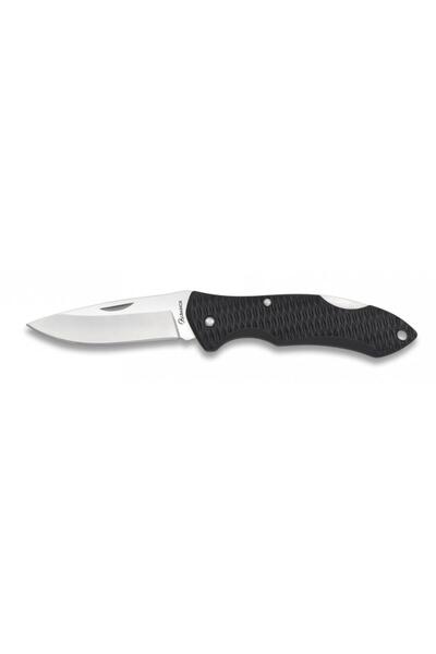 Albainox Σουγιάς Blade 6.1cm 19703