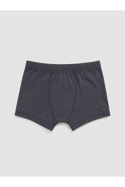 LC Waikiki Boy's Boxer for Style Enthusiasts from Uzg Store