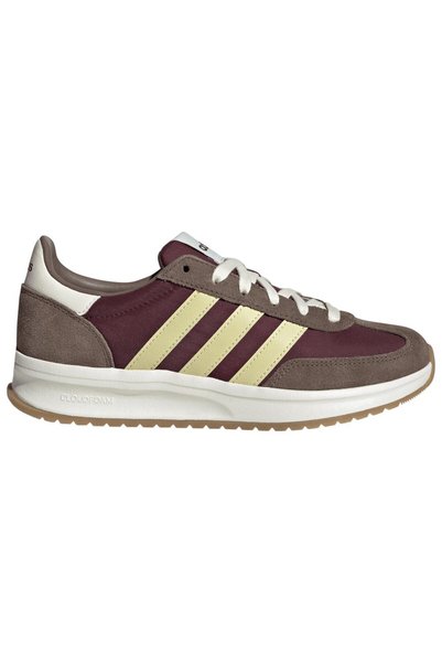 adidas Αθλητικά παπούτσια Run 70s 2.0, Μέγεθος 42