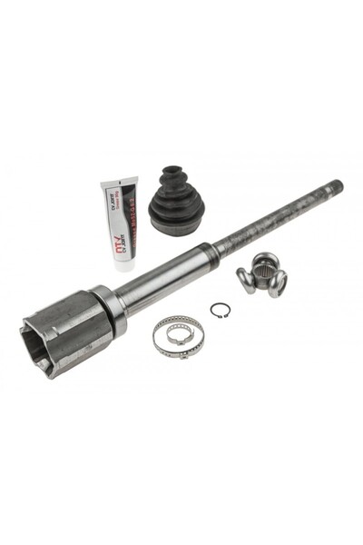 NTY ARTICULAȚIE INTERIOR VOLVO XC70 2.4D,2.4D5,2.5T 2002-2008 /DREPT/ 30783102