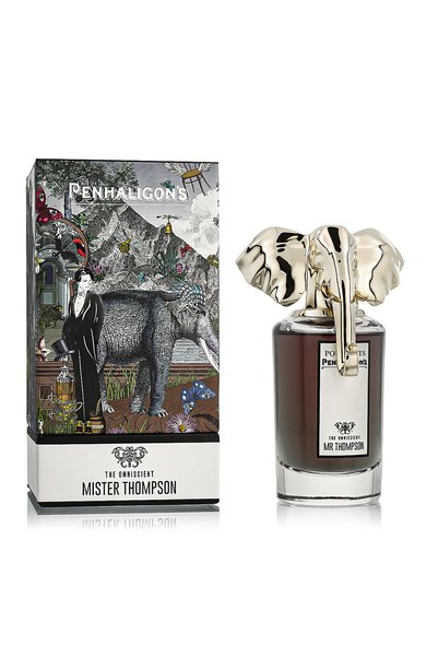 Penhaligon's Portraits The Omniscient Mister Thompson EDP 75 ml M