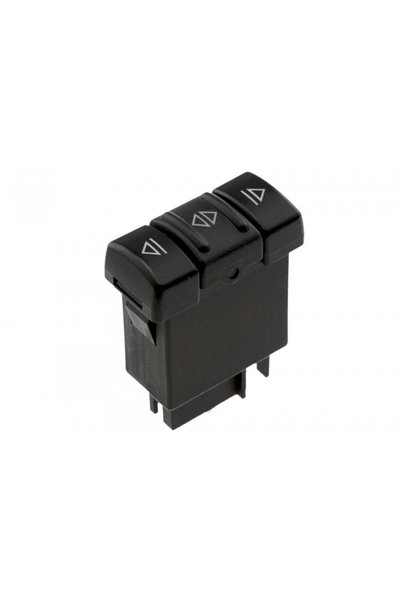 NTY COMUTATOR REGLAJ GEAM RENAULT MASTER II 1998-2003,OPEL MOVANO A 1998-2003...