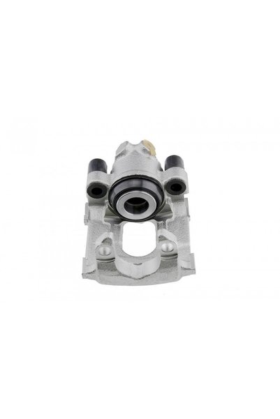 NTY ETRIER FRÂNĂ SPATE BMW X3 03-10, BMW 3 E46 330D,330I 98-05 /DREPT/ 342167...