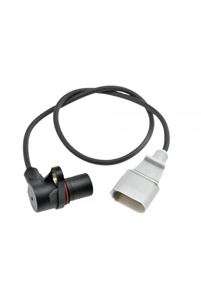 NTY SENZOR IMPULSURI ARBORE COTIT AUDI A4 B5/B6/B7 2.4, 2.8 /QUATTRO 96-06, A...