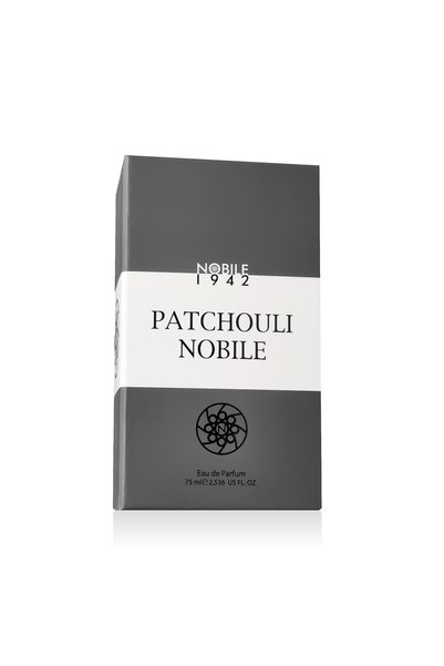 Nobile 1942 Patchouli Nobile EDP 75 ml M