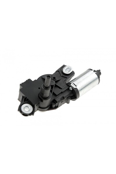 NTY MOTOR ȘTERGĂTOARE SPATE VW CADDY 2005-/PENTRU VEHICULELE CU UȘI SPATE / 2...