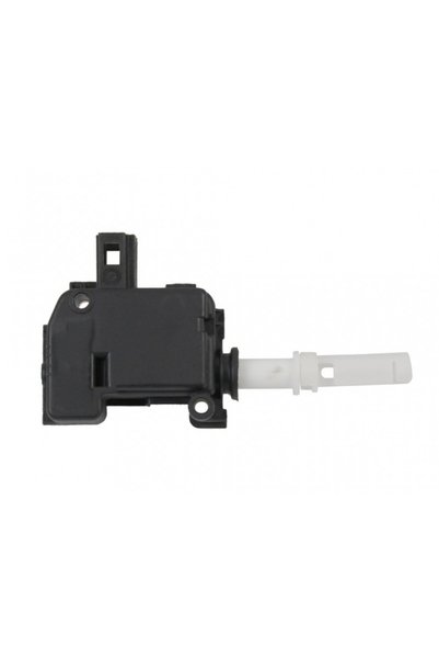 LORO Actuator închidere ușă Audi A3 / A4 / A6 4B9962115C