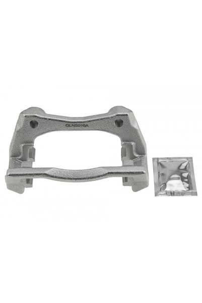 NTY SUPORT ETRIER DE FRÂNARE NISSAN MICRA K12 03-10, NOTE 05-12, RENAULT CLIO...