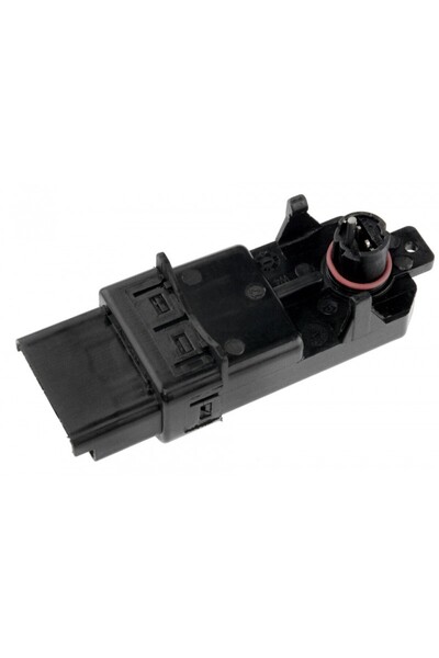 NTY MODUL REGULATOR MOTOR GEAM RENAULT MEGANE II -2009,SCENIC II/GRAND SCENIC...