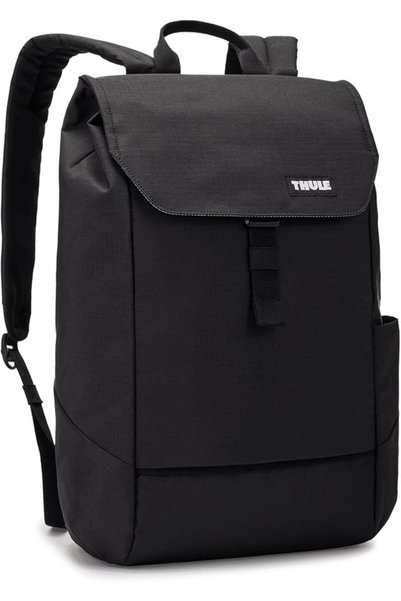 Thule Lithos Backpack