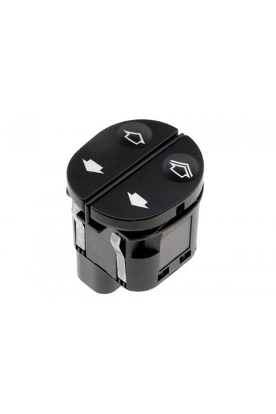 NTY COMUTATOR REGLAJ GEAM FORD FIESTA 2001-,FUSION 2002-,TOURNEO CONNECT 2002...