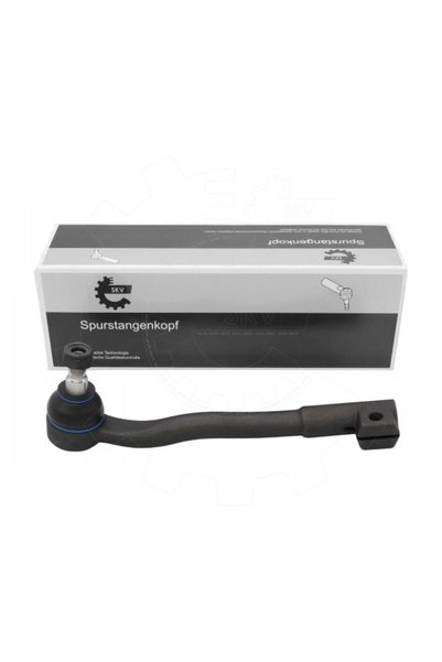 ESEN SKV Cap de bară direcție față stânga BMW 7 E38 32211141345
