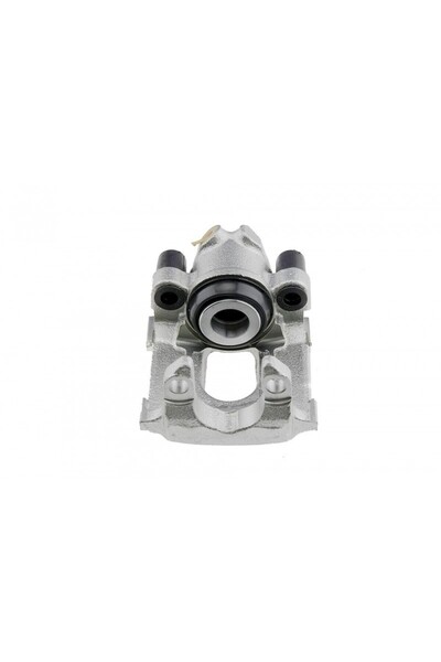 NTY ETRIER FRÂNĂ SPATE BMW X3 03-10, BMW 3 E46 330D,330I 98-05 /STÂNG/ 342167...