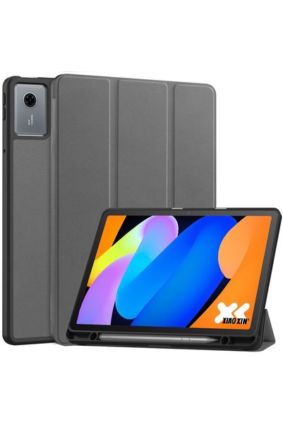ERBORD Husă pentru Lenovo Idea Tab 11 " / Tab K11 11 " (generația a 2-a), Sma...