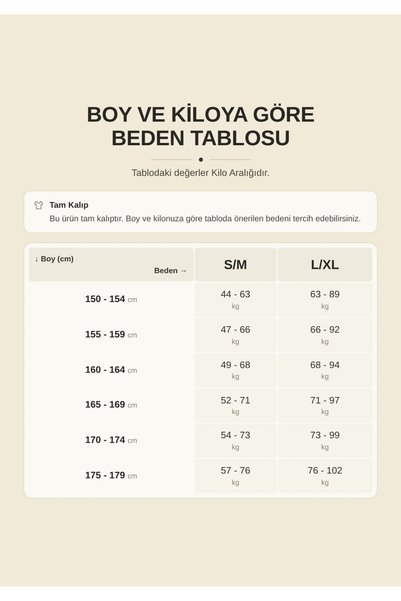 Modamorfo Önü Düğmeli Kat Detaylı Etekli Kadife Takım -bordo