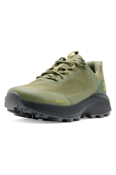 HAGLOFS Haglöfs L.I.M Horizon Hike GTX Low – Αδιάβροχα Παπούτσια Πεζοπορίας G...