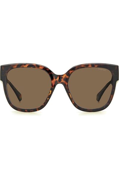 Polaroid Women's Pld 6167/S Sunglasses (pack of 1)