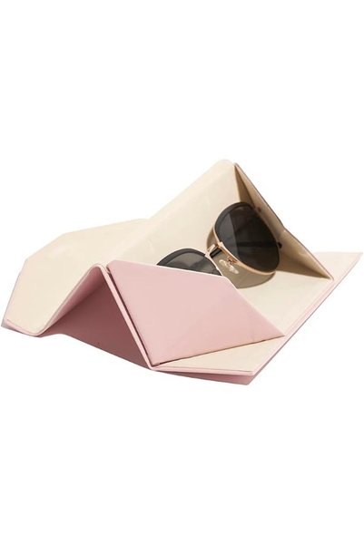 30Sundays By Styli Eyewa - 30Sundays - Sunglasses case for travel - Sunglasse...