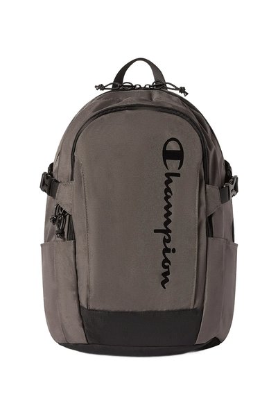 Champion 806243-GS509 Backpack Kahve Unisex Sırt Çantası