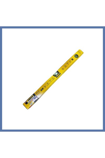 Bezos 60 cm Su Terazisi AANOVA